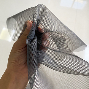 ตาข่ายไฟเบอร์กลาส95ก. สำหรับประตู, หน้าจอหน้าต่างกันยุง - Product Image 3