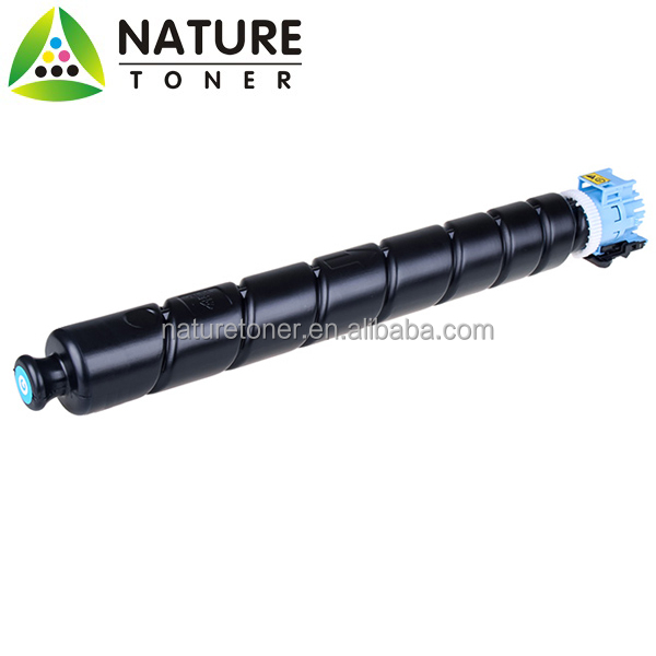 NPG-88　トナー（純正）　4色2セット　　送料無料 Canon キャノン a55f14bcbd98c10ae9ab007df329ec