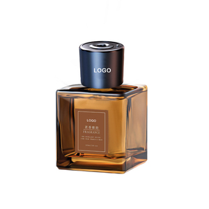 Home Fragrance Living Room Deodorization Perfume Essential <b>Oil</b> <b>Diffuser</b> Spray Aroma <b>Diffusers</b> Car Air Freshener 500ML - Product Image 5