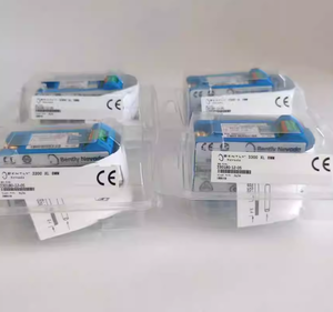 เซ็นเซอร์วัดการสั่นสะเทือน 12V 10A ของแท้ใหม่เอี่ยม รุ่น Nevada130118-0100-02 190501-12-00-00 330905-00-15-10-02-05 ราคาสต็อก - Product Image 1