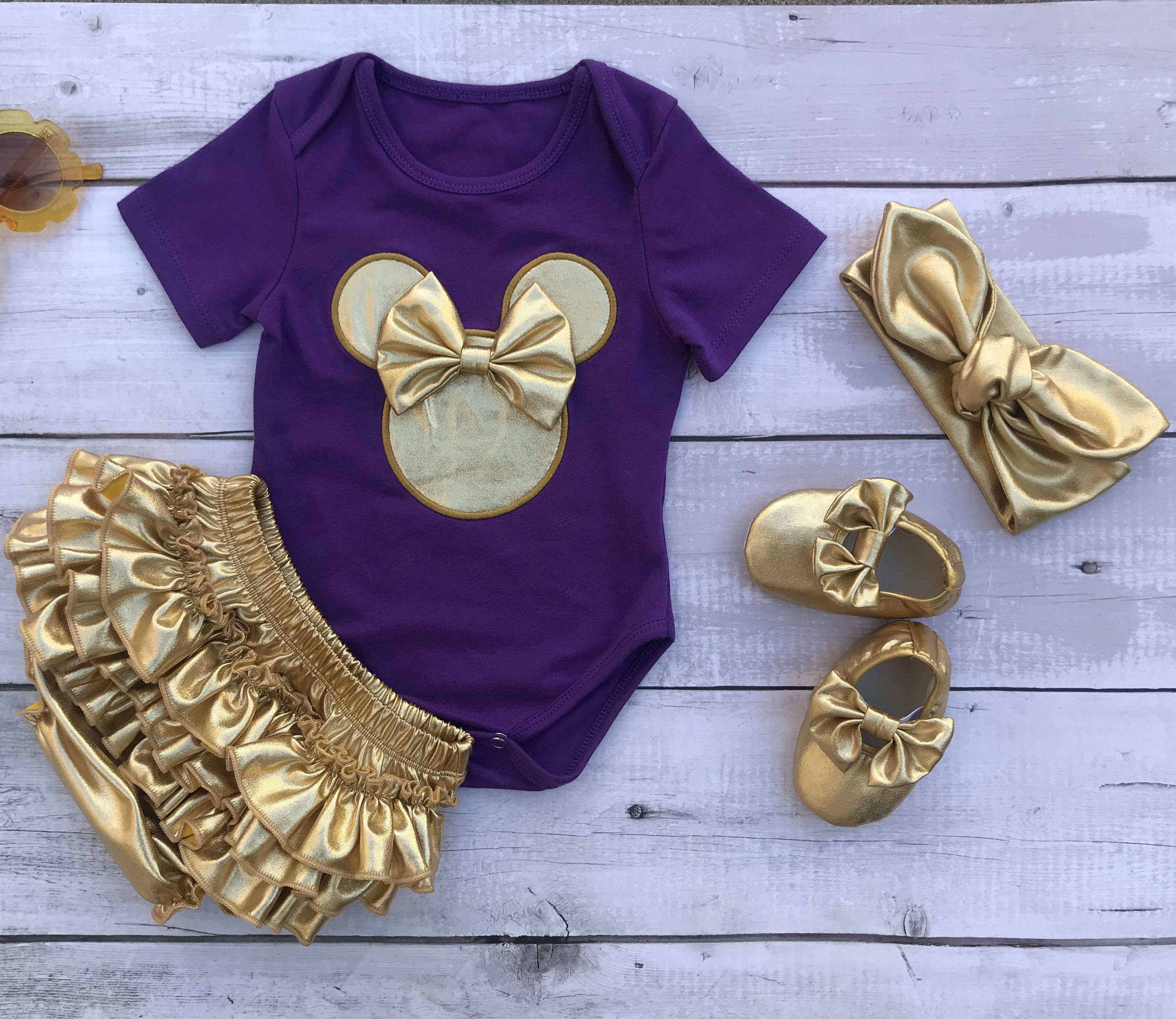 SET190801E   เซ็ต190801E