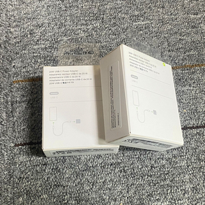 Venta al por mayor Original 20W adaptador de corriente TIPO <span class=keywords><strong>C</strong></span> Cable PD Cargador de carga rápida cargador de pared para el <span class=keywords><strong>USB</strong></span>-<span class=keywords><strong>C</strong></span> para el iPhone 16 15 14 13 12 Pro Max - Product Image 1