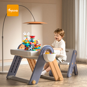 Jouets <span class=keywords><strong>de</strong></span> <span class=keywords><strong>dessin</strong></span> pliables pour enfants, tableau <span class=keywords><strong>de</strong></span> <span class=keywords><strong>dessin</strong></span> scolaire, <span class=keywords><strong>facile</strong></span> à ranger, <span class=keywords><strong>table</strong></span> <span class=keywords><strong>de</strong></span> <span class=keywords><strong>dessin</strong></span> magnétique - Product Image 2