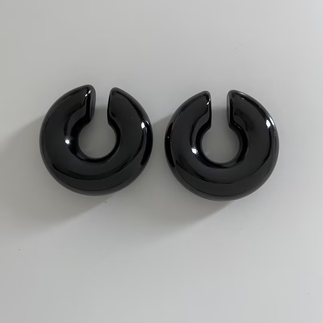 ZE-PE0096-7