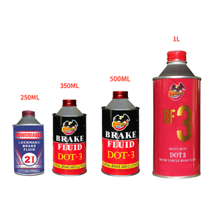 Líquido <span class=keywords><strong>de</strong></span> <span class=keywords><strong>frenos</strong></span> <span class=keywords><strong>de</strong></span> coche, líquido <span class=keywords><strong>de</strong></span> <span class=keywords><strong>frenos</strong></span> sintético automotriz excelente, punto <span class=keywords><strong>de</strong></span> ebullición alto, 3, gran oferta - Product Image 4