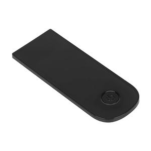 Juego de cubiertas para pantalla MI6 / MI6 LITE originales con serigrafía, estándar europeo - Product Image 6