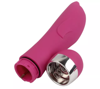 Multi-Speed G-Punkt Vagina Vibrator Klitoris Butt Plug Anal Erotische Waren Produkte Sexspielzeug für Frau Männer Erwachsene Weibliche Dildo Shop
