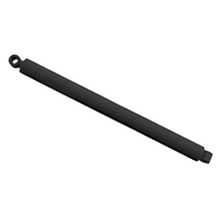 Cylindre de treuil, 7 "X 4" X 80 ",AF-174 T.CYL.185155