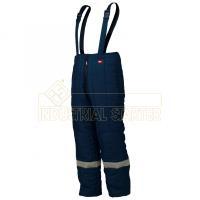 Pantalones de Trabajo Isotérmicos INDUSTRIAL STARTER - Product Image 1