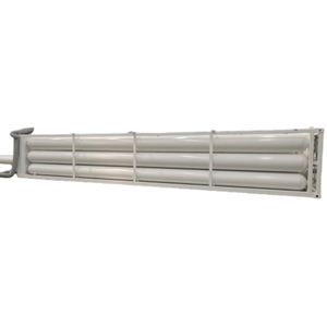 12-ống bó <span class=keywords><strong>container</strong></span> <span class=keywords><strong>cng</strong></span> Tank <span class=keywords><strong>container</strong></span> 40ft nén khí đốt tự nhiên tàu chở - Product Image 2