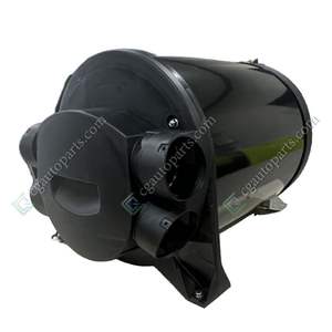 Newpars Chauffage 6kw 12v Gaz Électrique <span class=keywords><strong>Caravane</strong></span> RV <span class=keywords><strong>Chauffe</strong></span>-<span class=keywords><strong>Eau</strong></span> CR11 CR12 Similaire à <span class=keywords><strong>Truma</strong></span> <span class=keywords><strong>Pour</strong></span> Camping-Car - Product Image 6