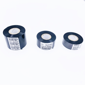 Los Mejores Productos de Ali <span class=keywords><strong>Baba</strong></span>, Cinta de Codificación Negra <span class=keywords><strong>al</strong></span> por Mayor de 35 mm (Ancho) x 100 m (Largo) - Product Image 3