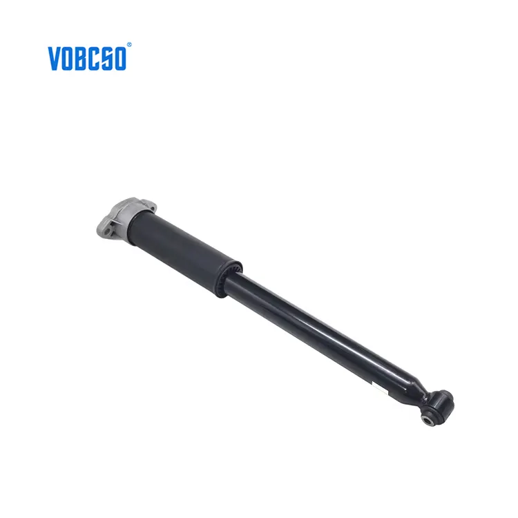 VOBCSO otomobil parçaları tedarikçisi hava amortisör süspansiyon damperi OEM A 2053207130 Mercedes Benz W205 S205 C205 için Fit