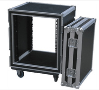 Aluminium léger pour structure modulaire, capacité supplémentaire pour équipement audiovisuel, tournée de spectacles