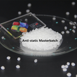 100% phân hủy sinh học, chống cháy, làm trắng, Chống khối, chống tĩnh điện và các chức năng Sản xuất nhà máy khác - Product Image 2