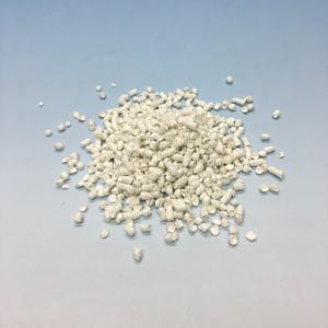 Litière pour chats en papier recyclé, <span class=keywords><strong>granulés</strong></span> de papier pour chats, lapins, serpents, hamsters, chinchillas, cochons <span class=keywords><strong>d</strong></span>'<span class=keywords><strong>Inde</strong></span> - Product Image 1