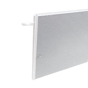 Подлинная высокопроизводительная 31657362 радиатора для Volvo XC60 - Product Image 4