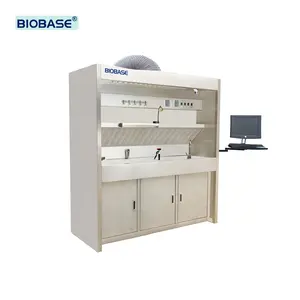 Biobase Pathology Workstation QCT-1000 Pathology Table Slide Pathology Laboratory equipments price