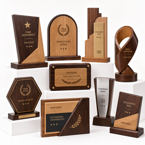 Custom Metal Acrylic <b>Trophy</b> Award for Marathon Soccer Golf Crystal Plaque Resin Medal Championship <b>Cup</b> - Product Image 5