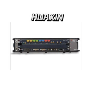 Generador de Ondas Arbitrarias Keysight M8194A 120 GSa/s, Ancho de Banda: 400 MHz, Frecuencia de Muestreo Máxima: 1GSa/s, 4 Canales - Product Image 4