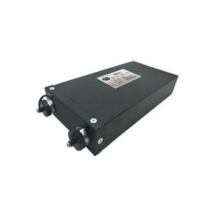 OEM al por mayor carros marinos 36 voltios para Oem carro de golf Ion 48V 200ah batería de litio - Product Image 1