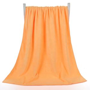 Toalla de Baño Absorbente de <span class=keywords><strong>Decai</strong></span> Textile, Toalla Envolvente para Spa, Toalla para Salón de Belleza y Peluquería, 50x100 cm - Product Image 5