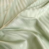 Draps de lit personnalisés simples ou doubles, taille Queen, taille King, draps-housses jacquard, ensembles de draps, parures de lit