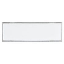 Single Axial Pixel <b>Button</b> 7mm Length 2.3mm Width 1.3mm Height Push <b>Button</b> Switches - Product Image 1