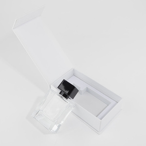 Special Counter Custom Logo Paper Travel Women <b>Small</b> Giftpackaging Paper Custom Magnetic Gift <b>Box</b> - Product Image 5