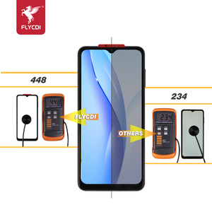 FLYCDI Lcd pantalla táctil para <span class=keywords><strong>Samsung</strong></span> A136 pantalla teléfono Lcd para <span class=keywords><strong>Samsung</strong></span> <span class=keywords><strong>Galaxy</strong></span> <span class=keywords><strong>A04S</strong></span> <span class=keywords><strong>A047F</strong></span> pantalla Lcd - Product Image 4