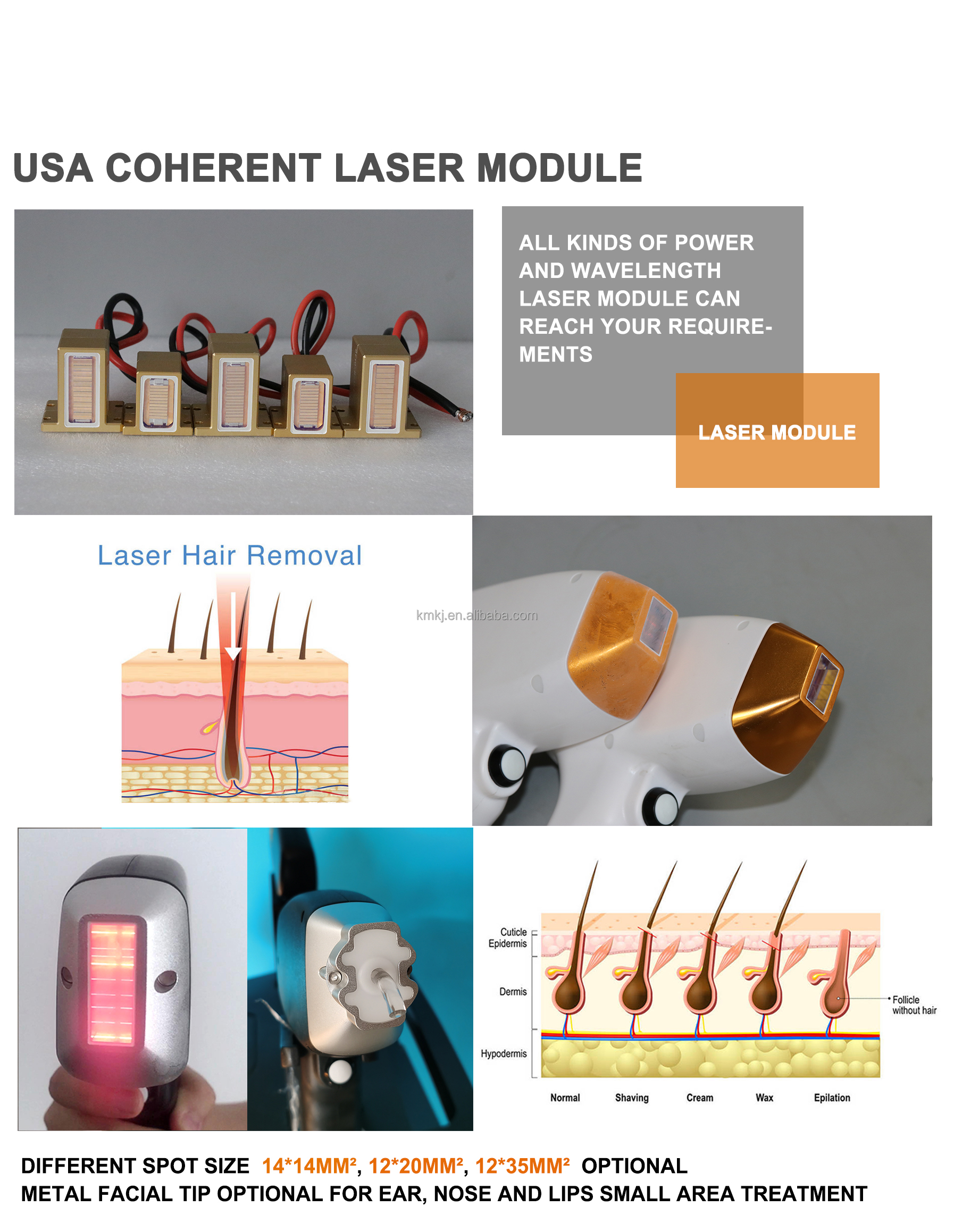 2022Newest 4K 1000W1200W1600W Triple wave Platinum Titanium/808nm laser diode hair removal/755 8081064 diode laser machine price