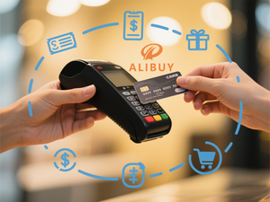 خدمة شراء تاوباو وقفة واحدة/خدمة دعم اللغة الإنجليزية ومعاملات آمنة - Product Image 4