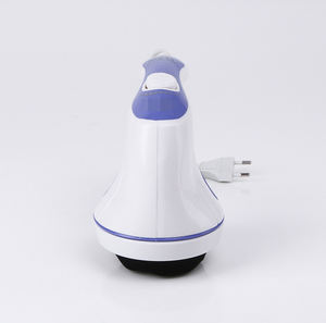 Massageador corporal relaxante e tom, máquina massageadora do corpo - Product Image 6