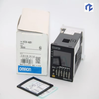 Precio de Fábrica, en Stock, Embalaje Original H7CXAUD1 Nuevo