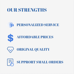 โมดูลigbt 0980B120001 5SFG โมดูลไฟฟ้า roadpak SIC ใหม่ดั้งเดิม - Product Image 5