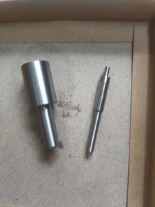 Injecteur de carburant diesel DLLA110S1030 9430034205, buse de haute qualité pour pièces automobiles DLLA110S1030 9430034205 - Product Image 2