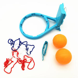 Giocattolo di scherma <span class=keywords><strong>Samurai</strong></span> occidentale in plastica personalizzabile per bambini con LOGO stampato regalo - Product Image 6