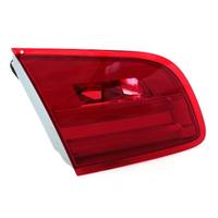 Feu arrière monté sur le coffre OEM 63217252783 63217252784 pour BMW E93 328i 335i 335is M3 LCI Cabriolet 2010-2013