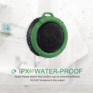 <span class=keywords><strong>Enceinte</strong></span> bluetooth de sport, sans fil, étanches, haut-parleur coaxial, <span class=keywords><strong>harman</strong></span> <span class=keywords><strong>kardon</strong></span>, pour moto, active pa, professionnel - Product Image 3