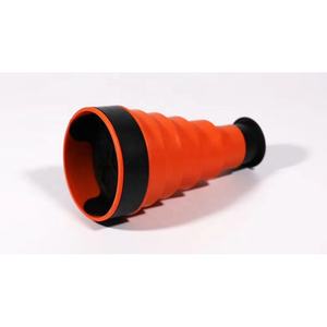 Herramienta Portátil <span class=keywords><strong>para</strong></span> <span class=keywords><strong>Desatascar</strong></span> Desagües de Lavabos y Fregaderos - Product Image 3