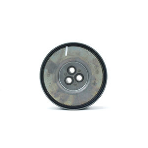 Высокопроизводительные автозапчасти, Вибрационный демпфирующий шкив коленчатого вала для Ford Everest FB3Q 6B319AB - Product Image 6