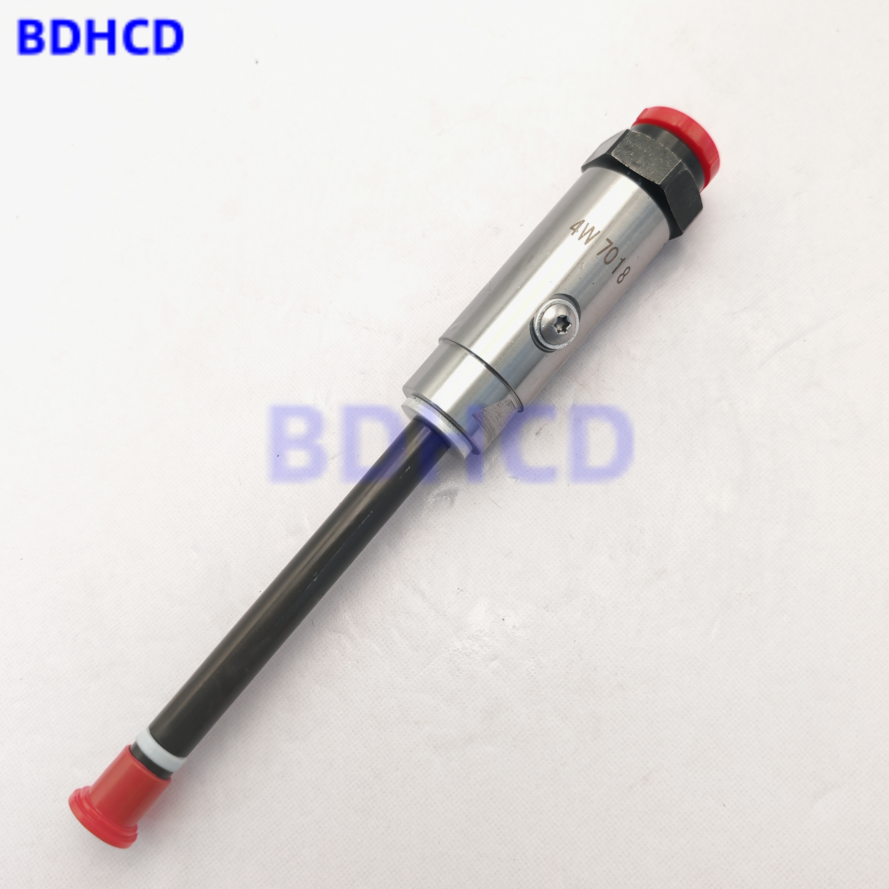 4W7018 OR3422 дизельный экскаватор двигатель Common Rail топливный инжектор Форсунка карандаш Форсунка для Caterpillar CAT