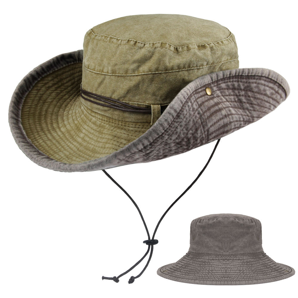 4-สีกากี