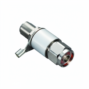 ตัวแทนจำหน่ายอุปกรณ์เสริม RF อย่างเป็นทางการ LP-GTV-TFF - Product Image 1