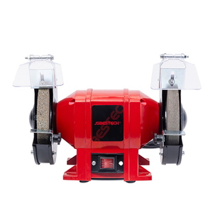 Pulidora <span class=keywords><strong>de</strong></span> <span class=keywords><strong>Banco</strong></span> MD3215F <span class=keywords><strong>de</strong></span> <span class=keywords><strong>6</strong></span> Pulgadas a <span class=keywords><strong>Precio</strong></span> Económico - Product Image 2