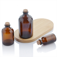 Flacon diffuseur de parfum personnalisé en solde, flacon diffuseur de luxe 10ml-100ml pour l'intérieur