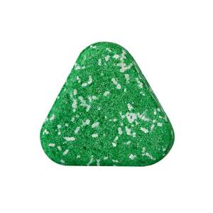 Barre de <span class=keywords><strong>savon</strong></span> naturel de marque privée OEM Usnea Grass Cacumen Biotae Acide kojique Blanchiment des cheveux Corps Cuir chevelu Main Bain Triangle <span class=keywords><strong>Savon</strong></span> - Product Image 1