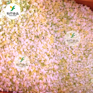 Haccp BRC số lượng lớn bán buôn phân phối <span class=keywords><strong>iqf</strong></span> đông lạnh Trung Quốc bắp cải - Product Image 6