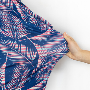 Vente en gros de <span class=keywords><strong>polo</strong></span> de golf décontracté de couleur unie de haute qualité séchage rapide confortable respirant simple <span class=keywords><strong>polo</strong></span> de golf pour hommes - Product Image 3