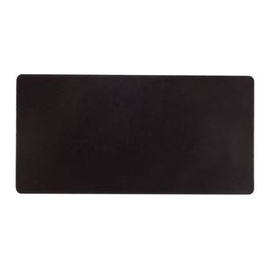 แม่เหล็กติดตู้เย็นโลหะแบบกำหนดเองสำหรับของที่ระลึก - Product Image 2